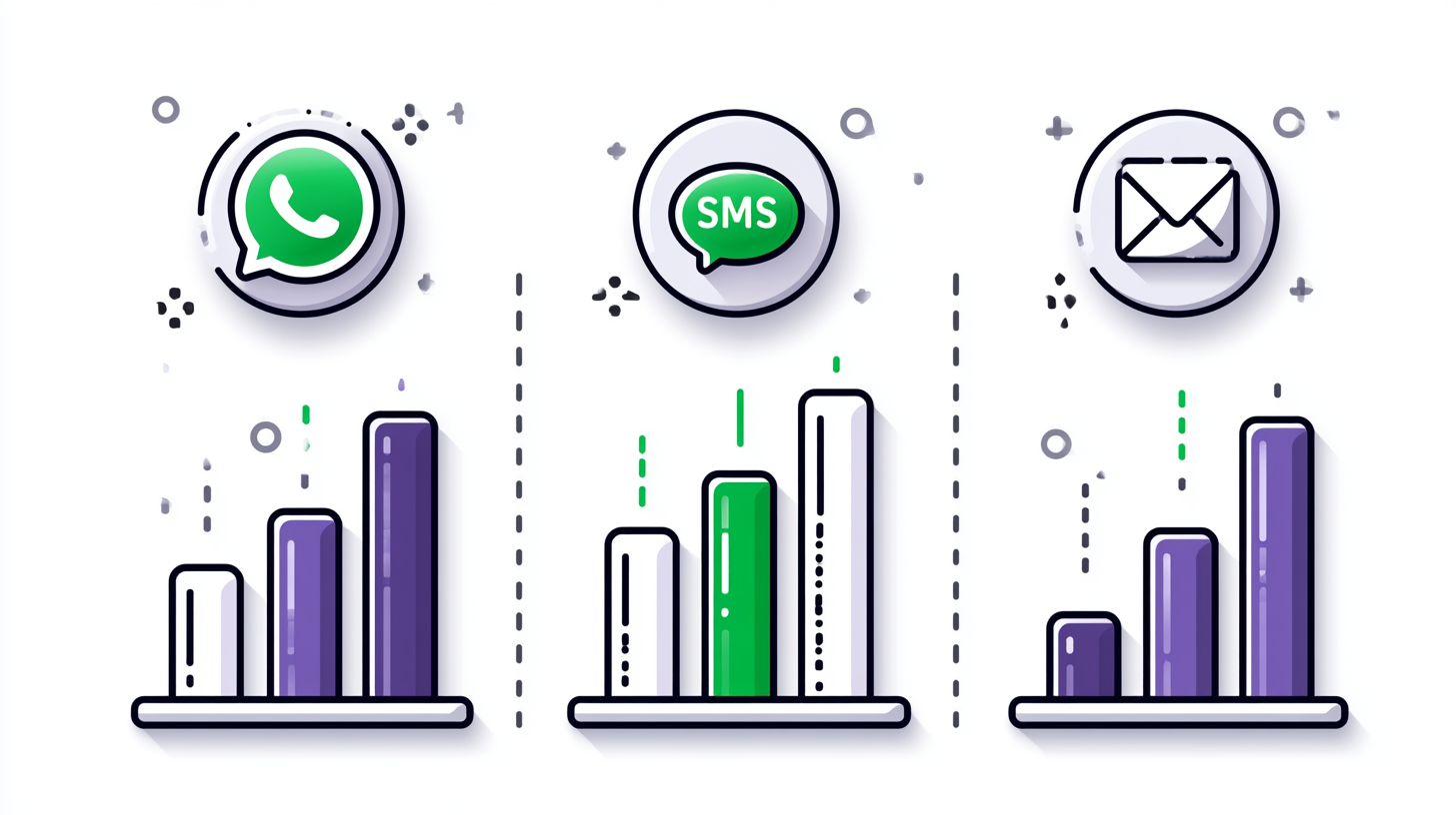 whatsapp-vs-sms-vs-email-read-rates-costs-and-which-channel-wins-for-ecommerce